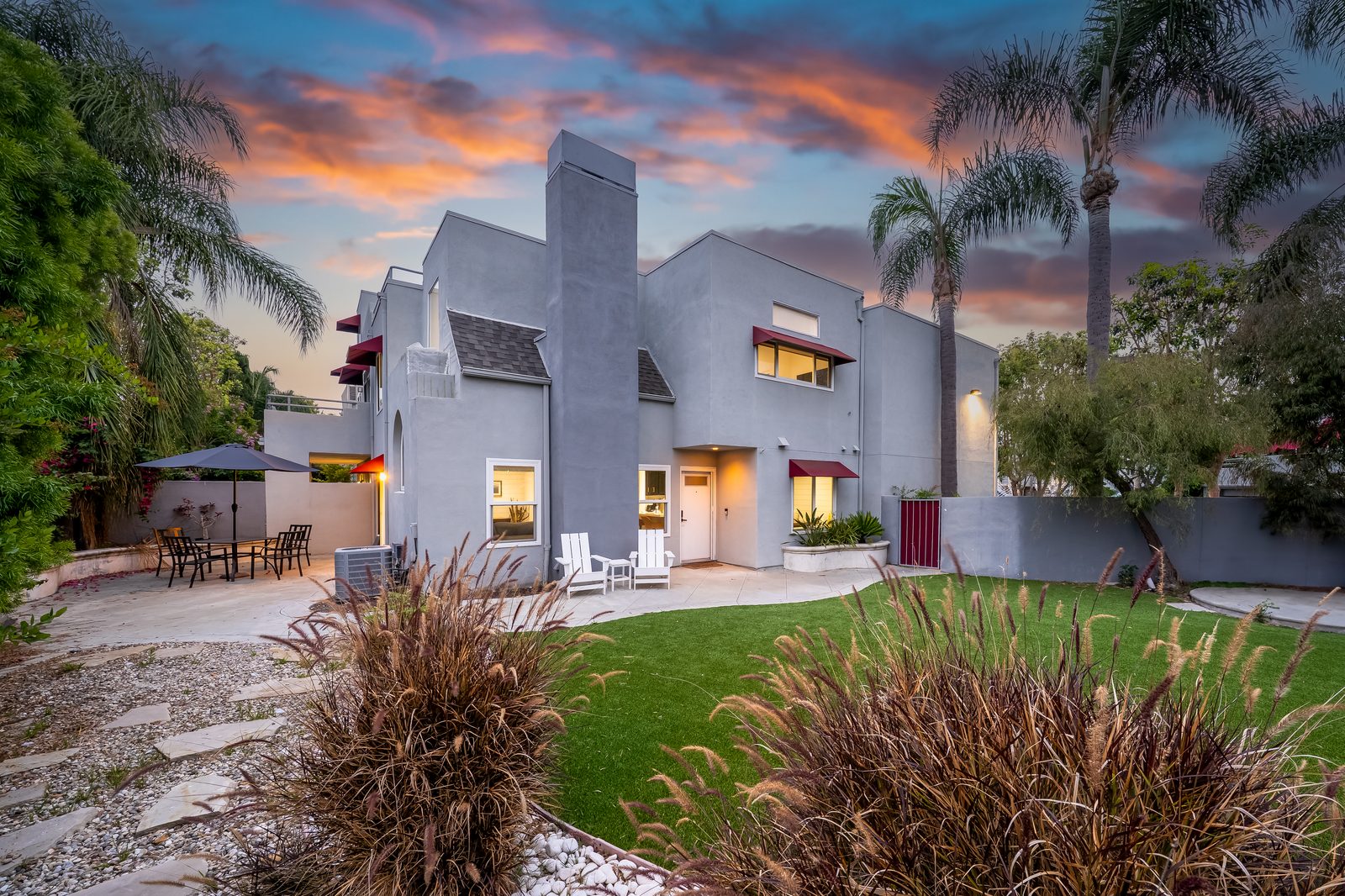 26936 Carnelian