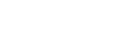 BombBomb