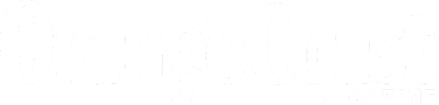 Orange Coast Magazine