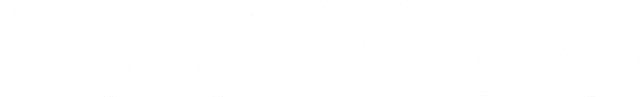 Roomvu