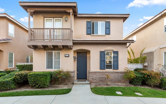 90 Saint James Unit: 83