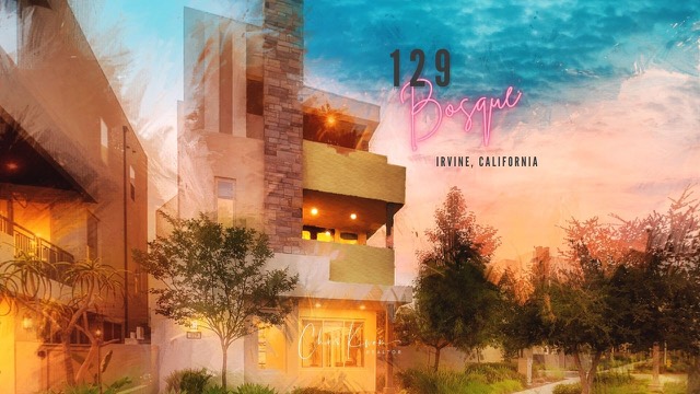 129 Bosque