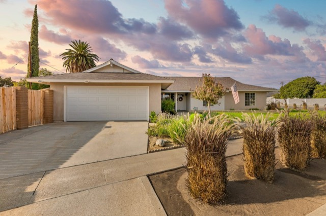 17127 Orange Dr 