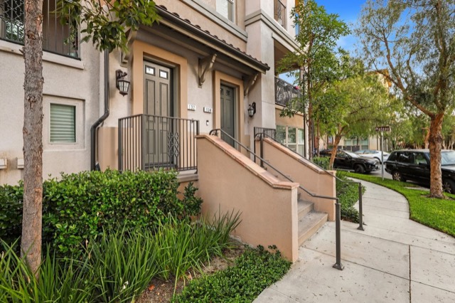 132 Neptune