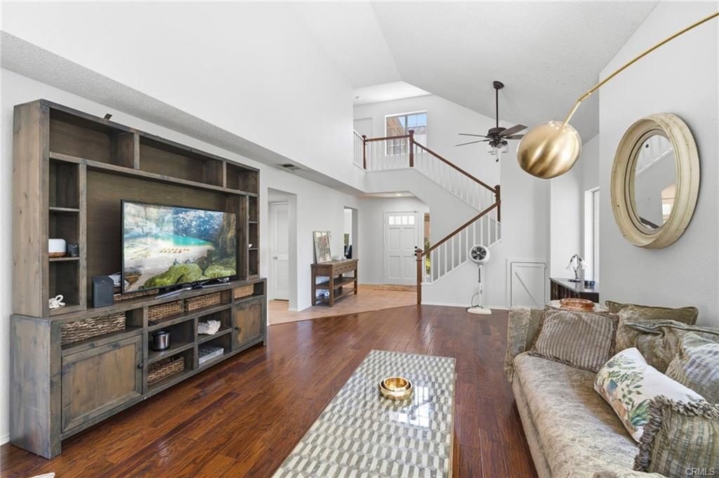 27911 Freeport, Mission Viejo home sold by Kwon Home Group