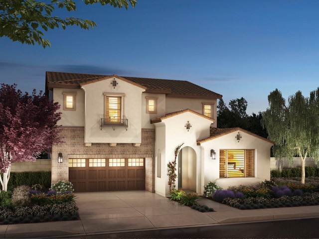 2231 Arroyo Viejo Court