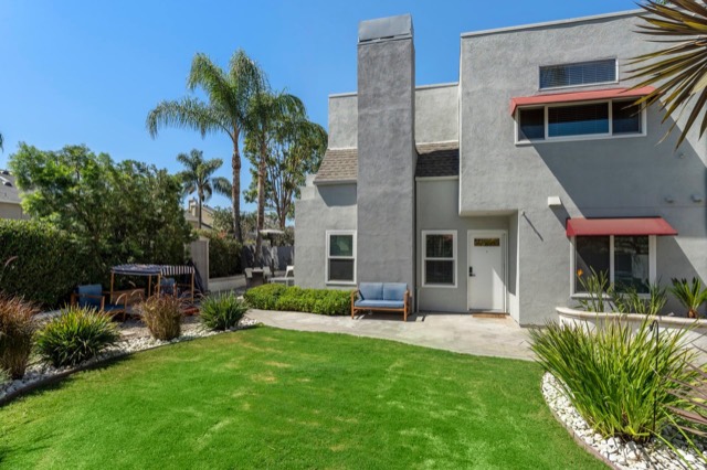 26936 Carnelian Unit 241