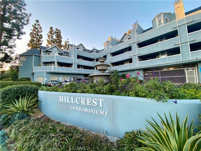 1501 Brea Blvd #224