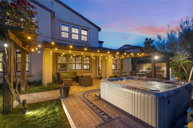 29 Drackert Lane
