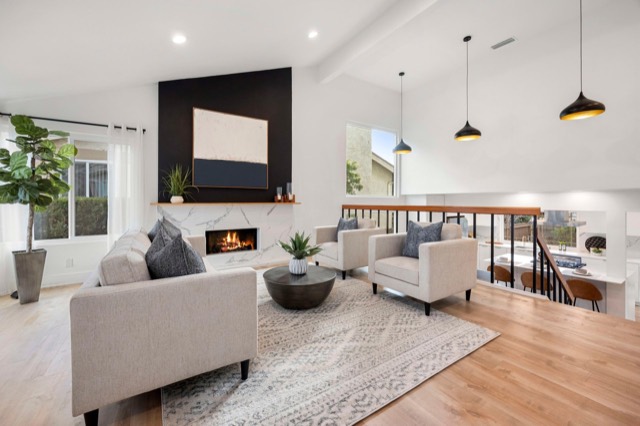 23901 Live Oak Drive