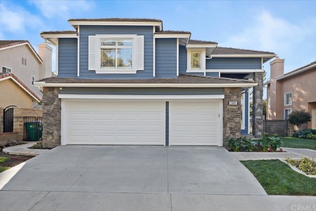 22691 Burlwood