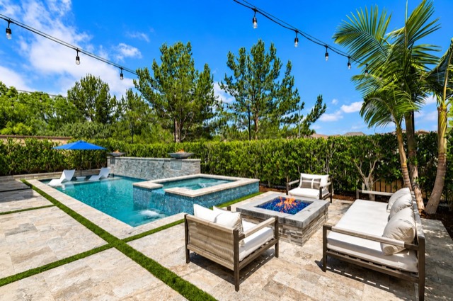 14 Anacapa Lane