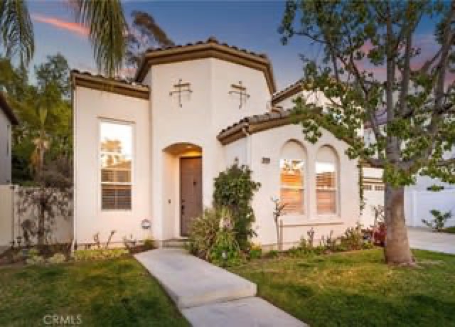 10406 Vernon Ln.