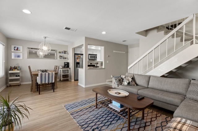 26 Butterfield Unit#13