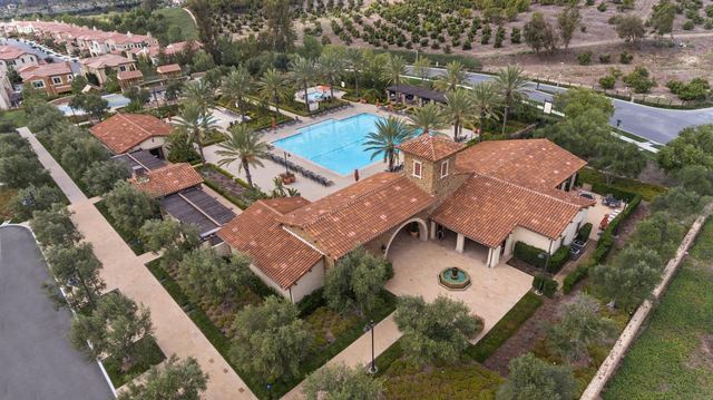 288 Borrego, sold by Kwon Home Group