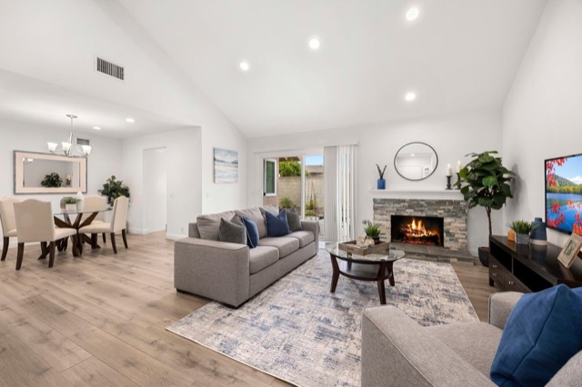 1605 W Cutter Rd #29