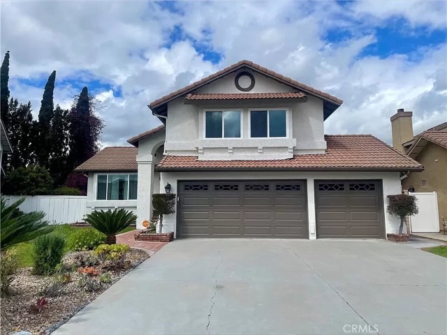 17235 Growers Circle, 