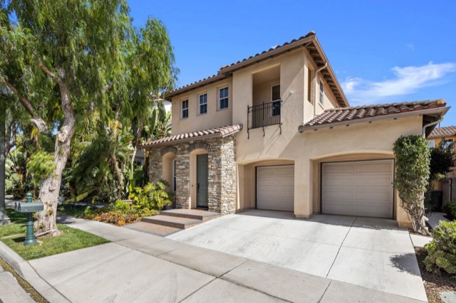 6 Grass Valley