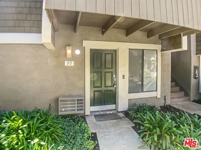 99 Streamwood