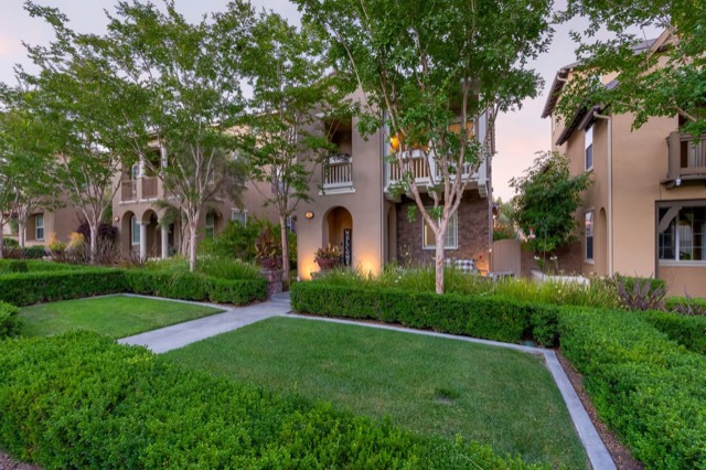 40 Old Mission Rd