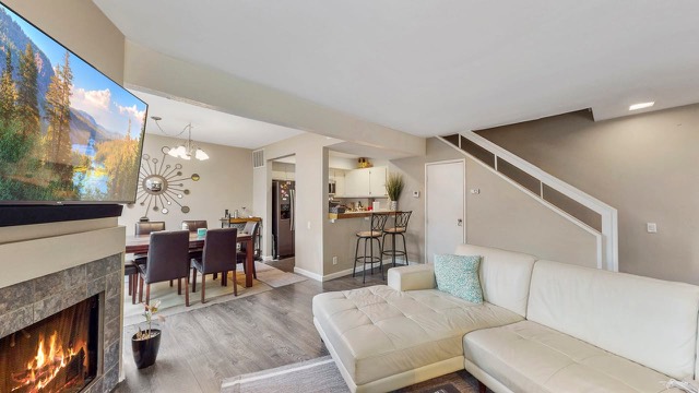 25671 Le Parc