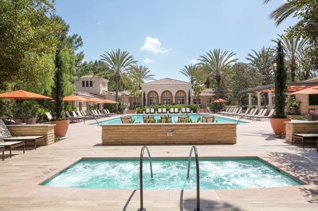 75 Gingerwood, sold by Kwon Home Group