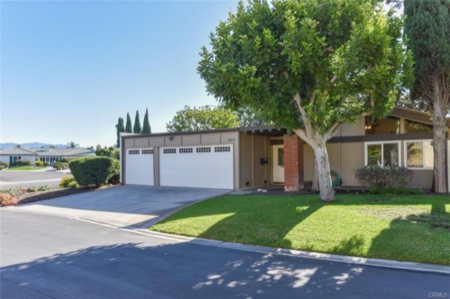 24176 Elrond Lane