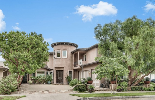 5782 Spa Drive