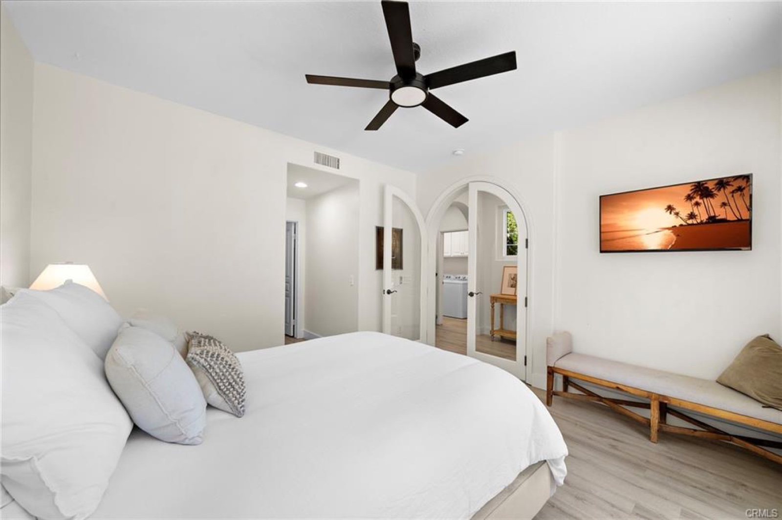 101 Tall Oak photo 5
