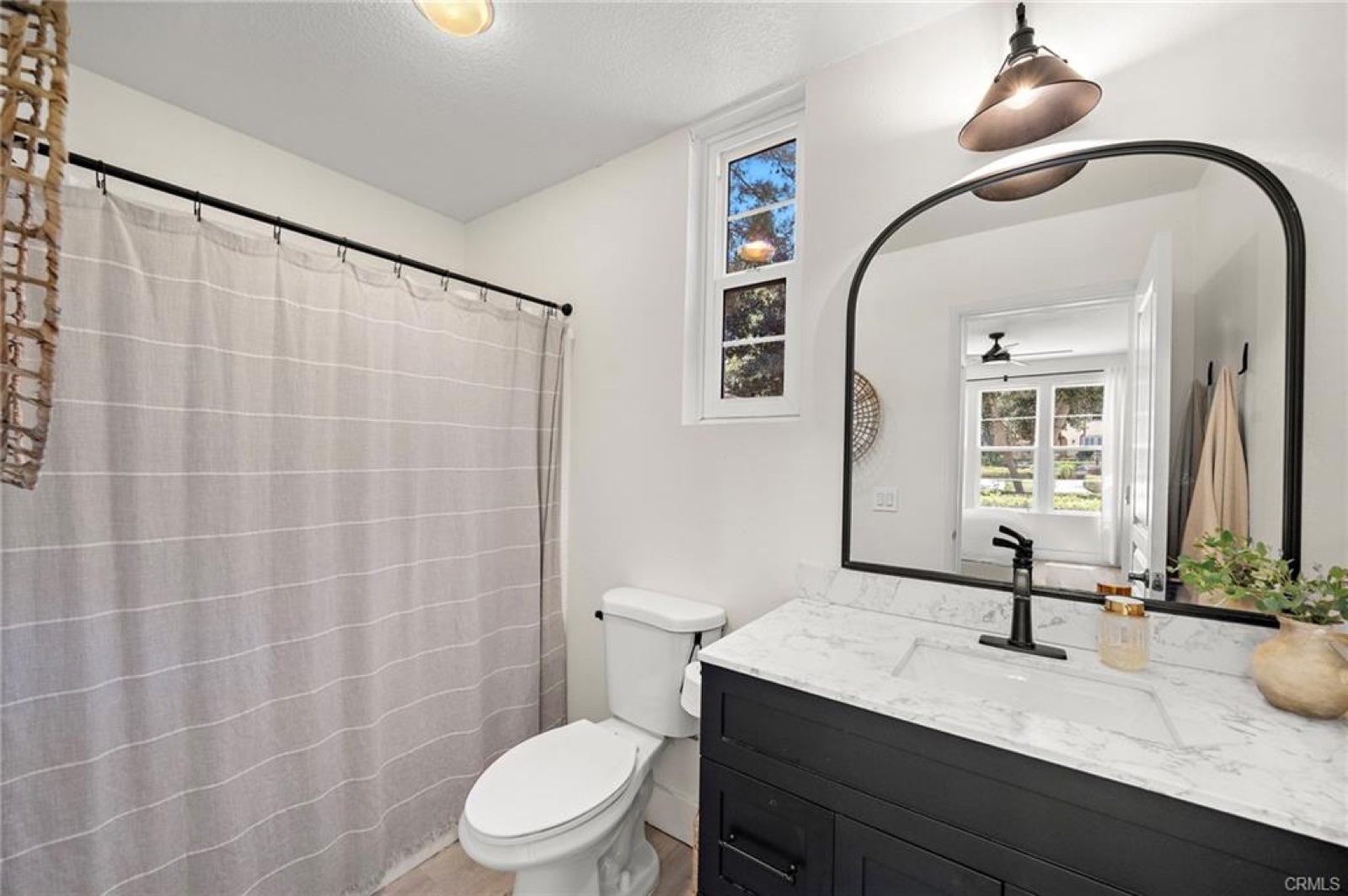 101 Tall Oak photo 6