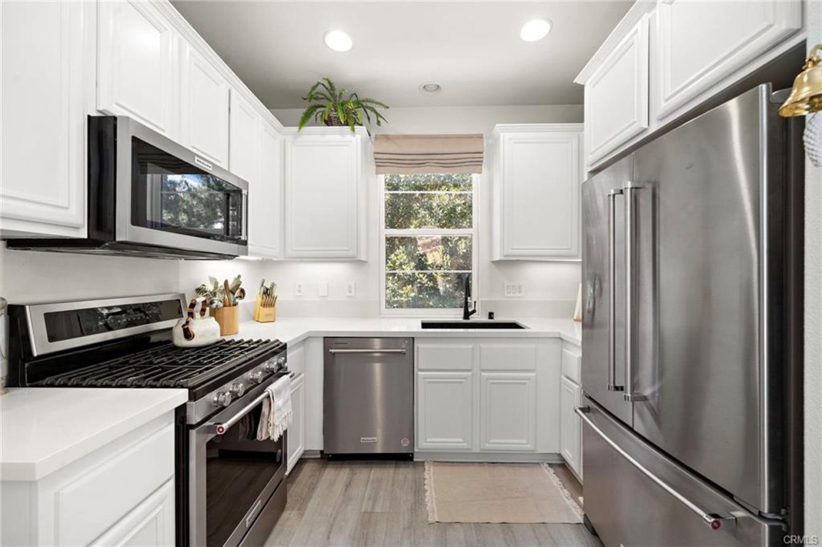 101 Tall Oak photo 7