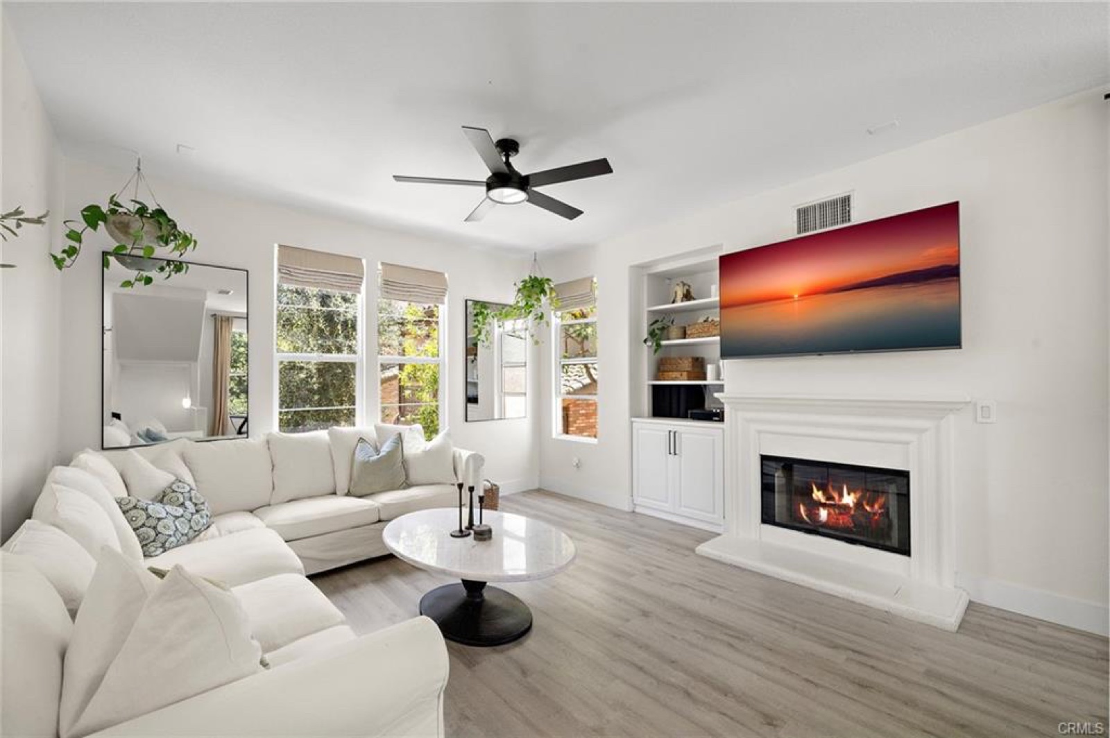 101 Tall Oak photo 9