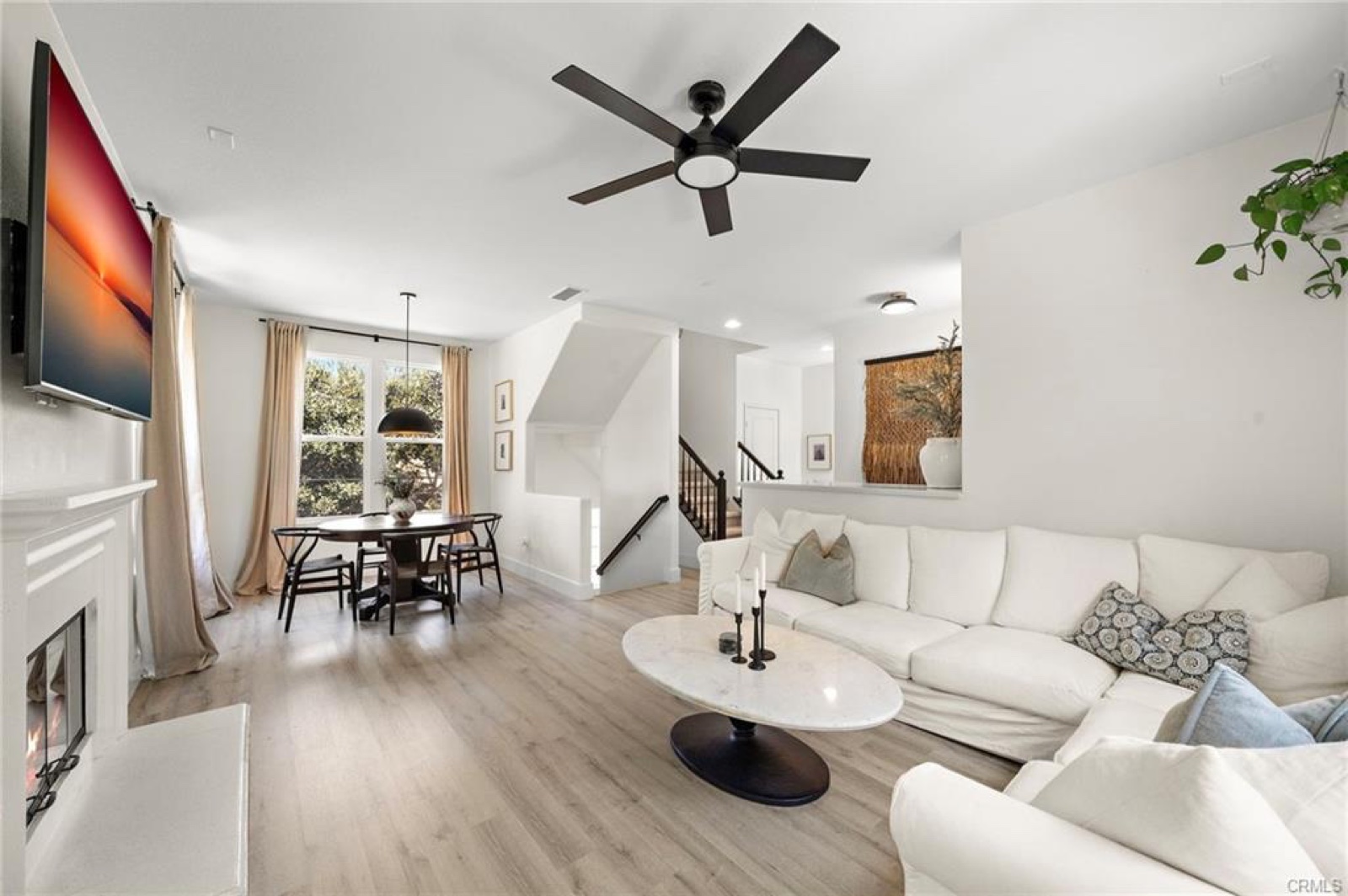 101 Tall Oak photo 10