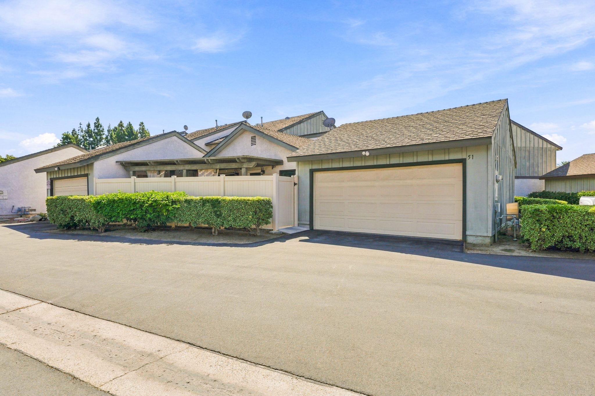 1471 S Walnut St #51 photo 2