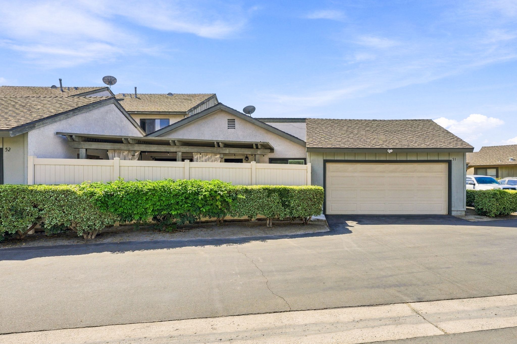 1471 S Walnut St #51 photo 3