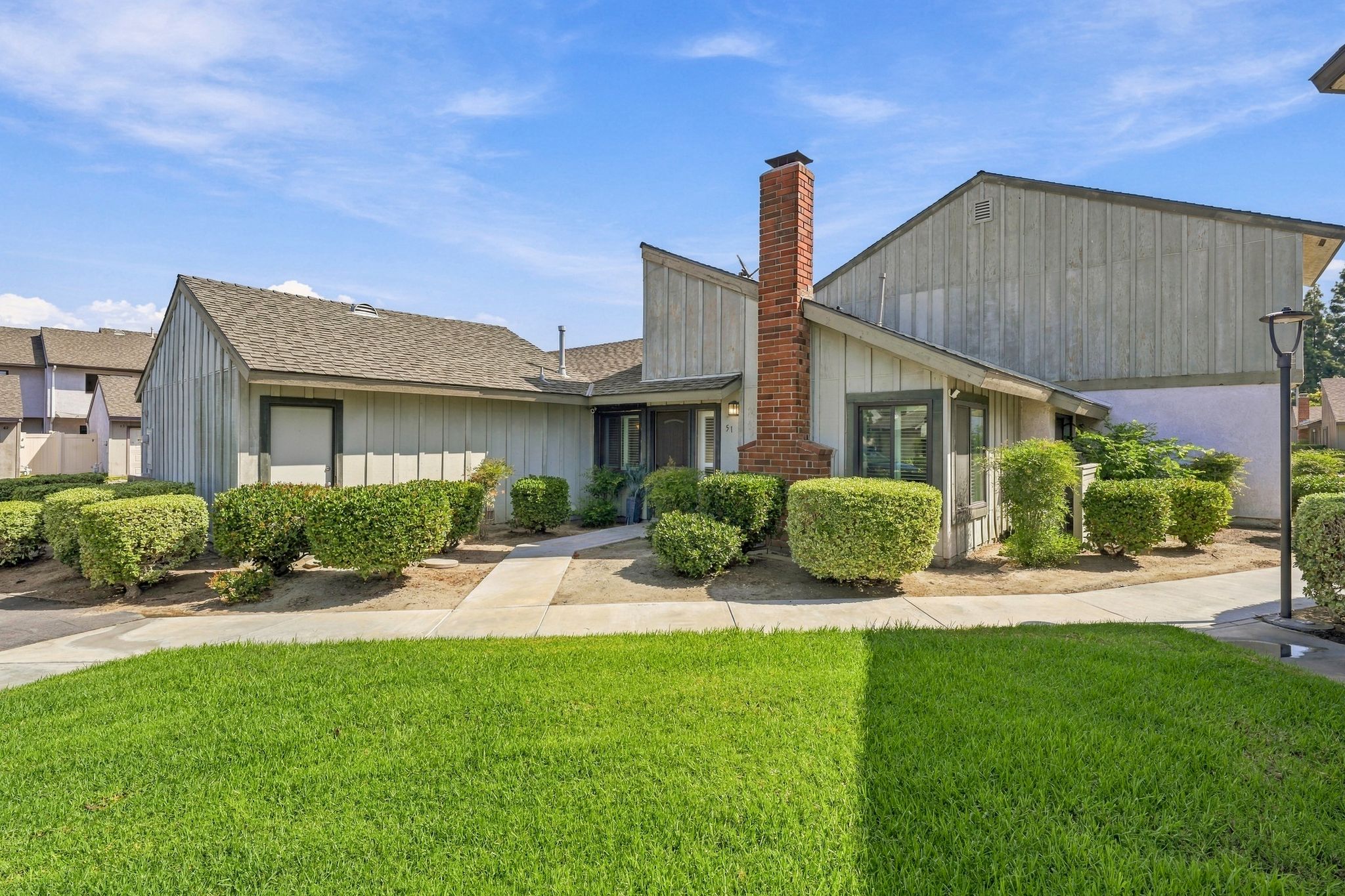 1471 S Walnut St #51 photo 4