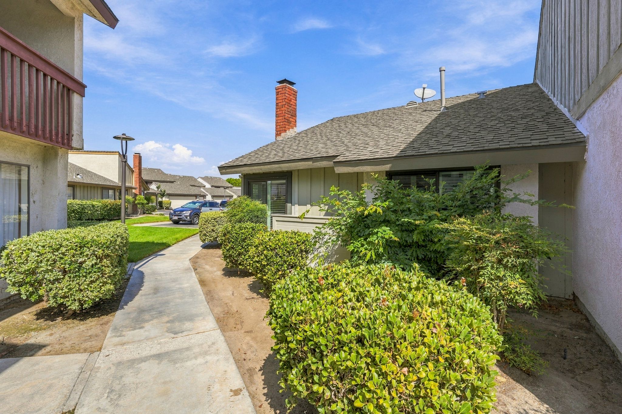 1471 S Walnut St #51 photo 5