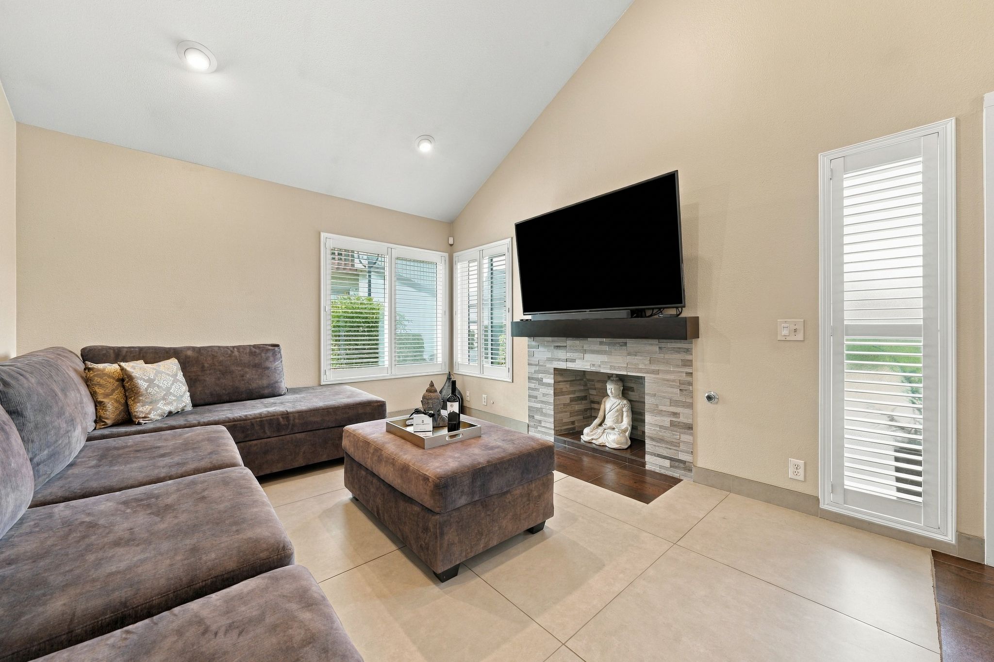1471 S Walnut St #51 photo 7