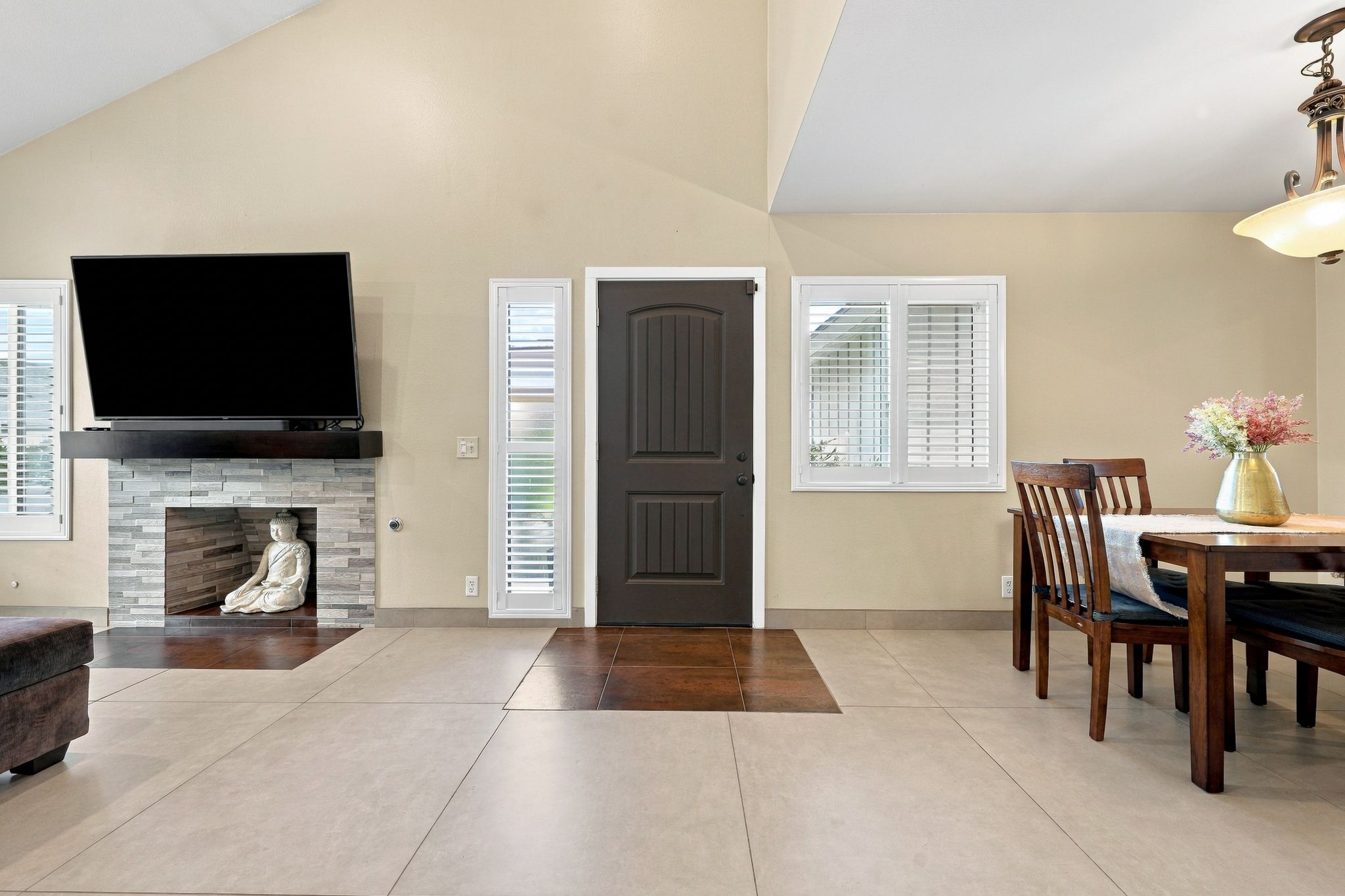 1471 S Walnut St #51 photo 6