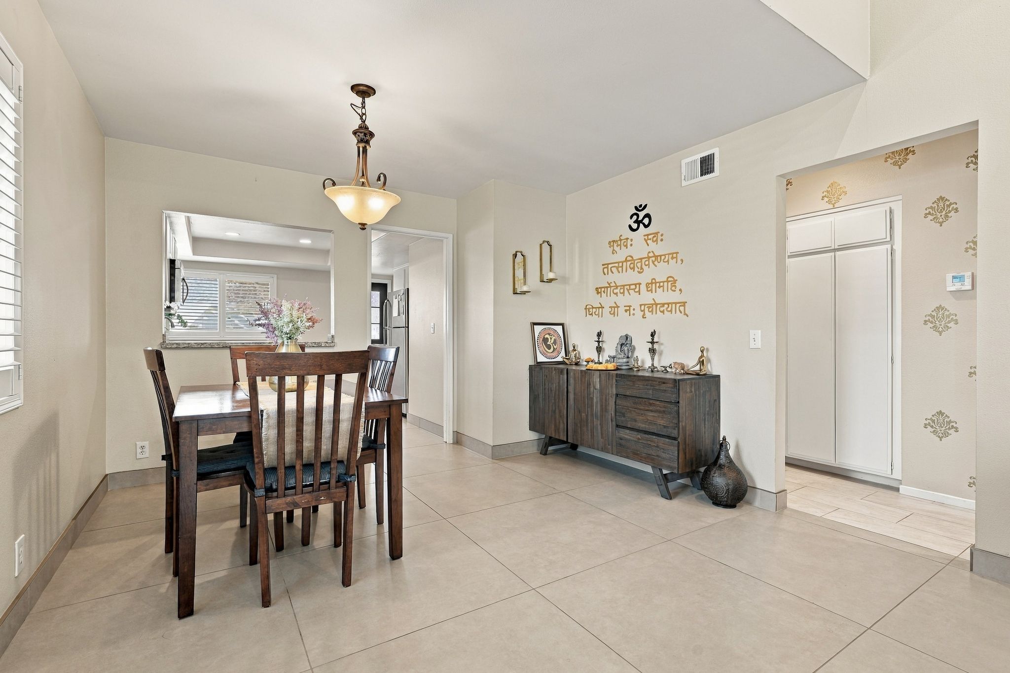 1471 S Walnut St #51 photo 8