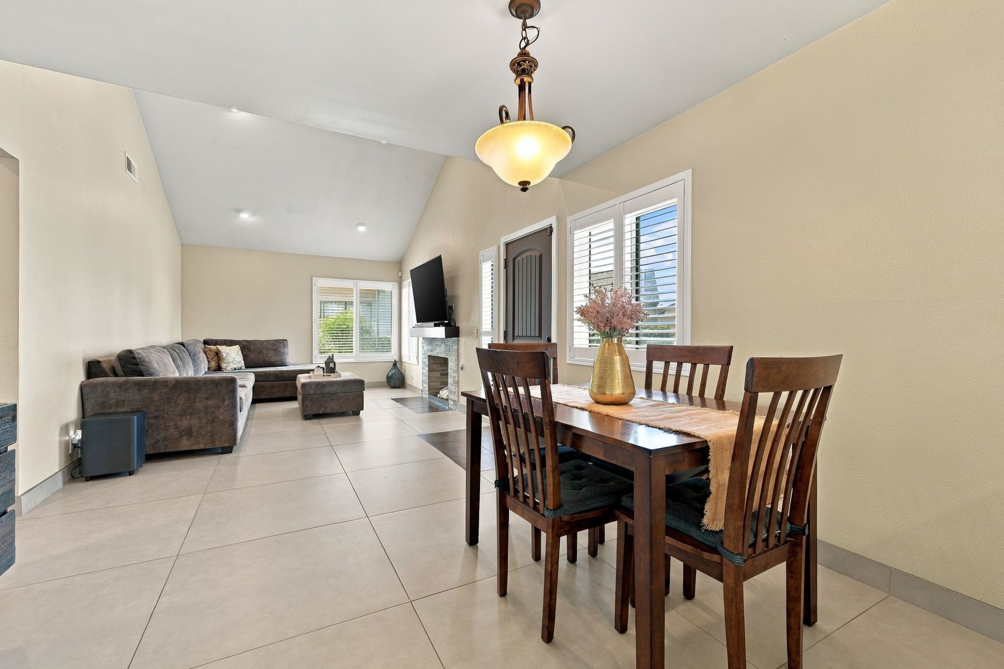 1471 S Walnut St #51 photo 1