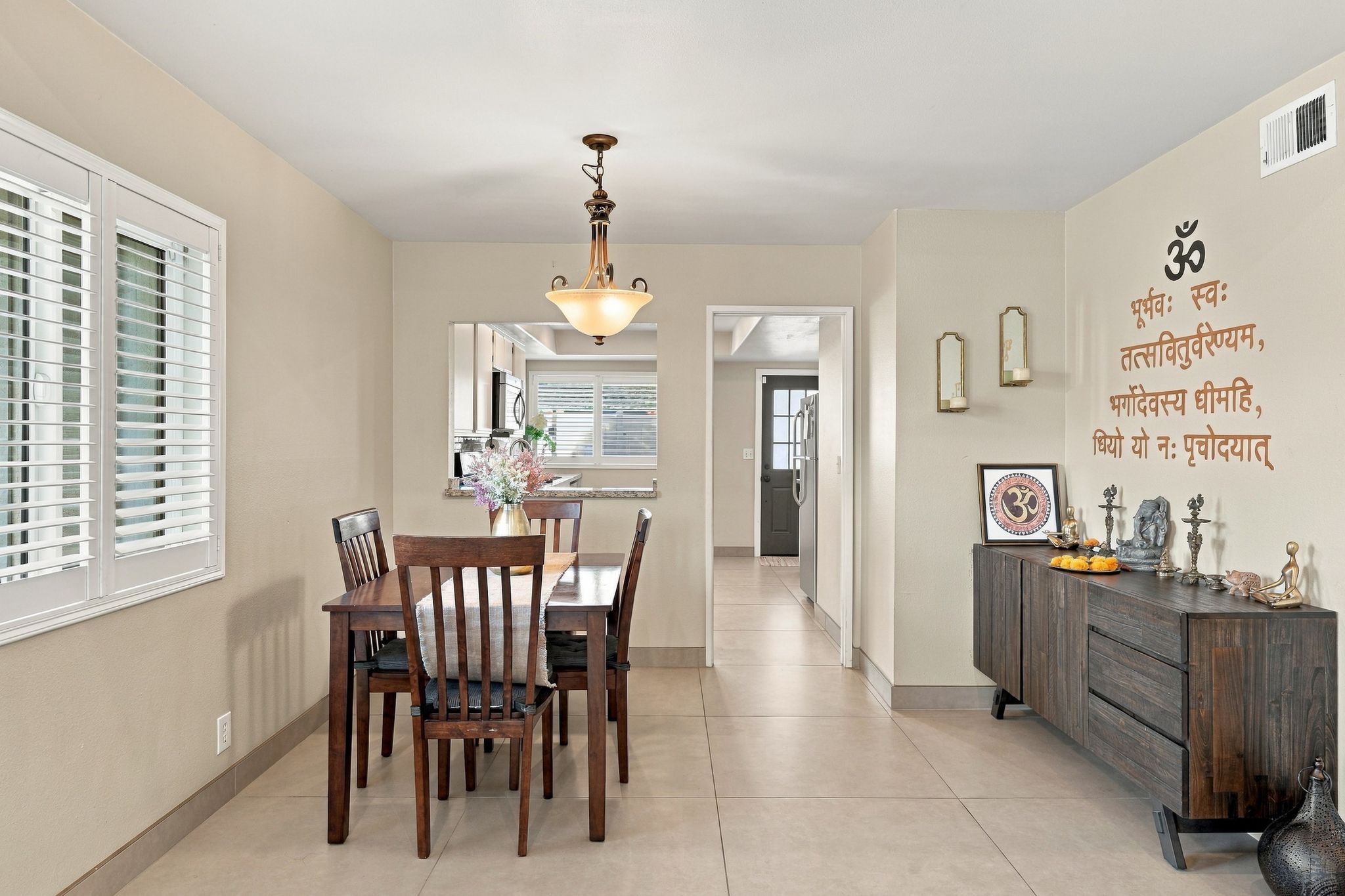 1471 S Walnut St #51 photo 9