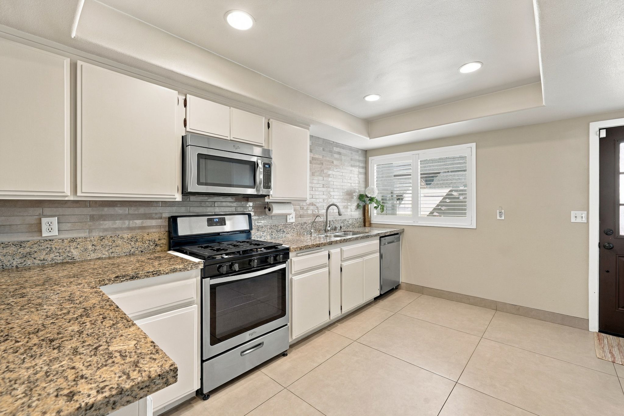 1471 S Walnut St #51 photo 10