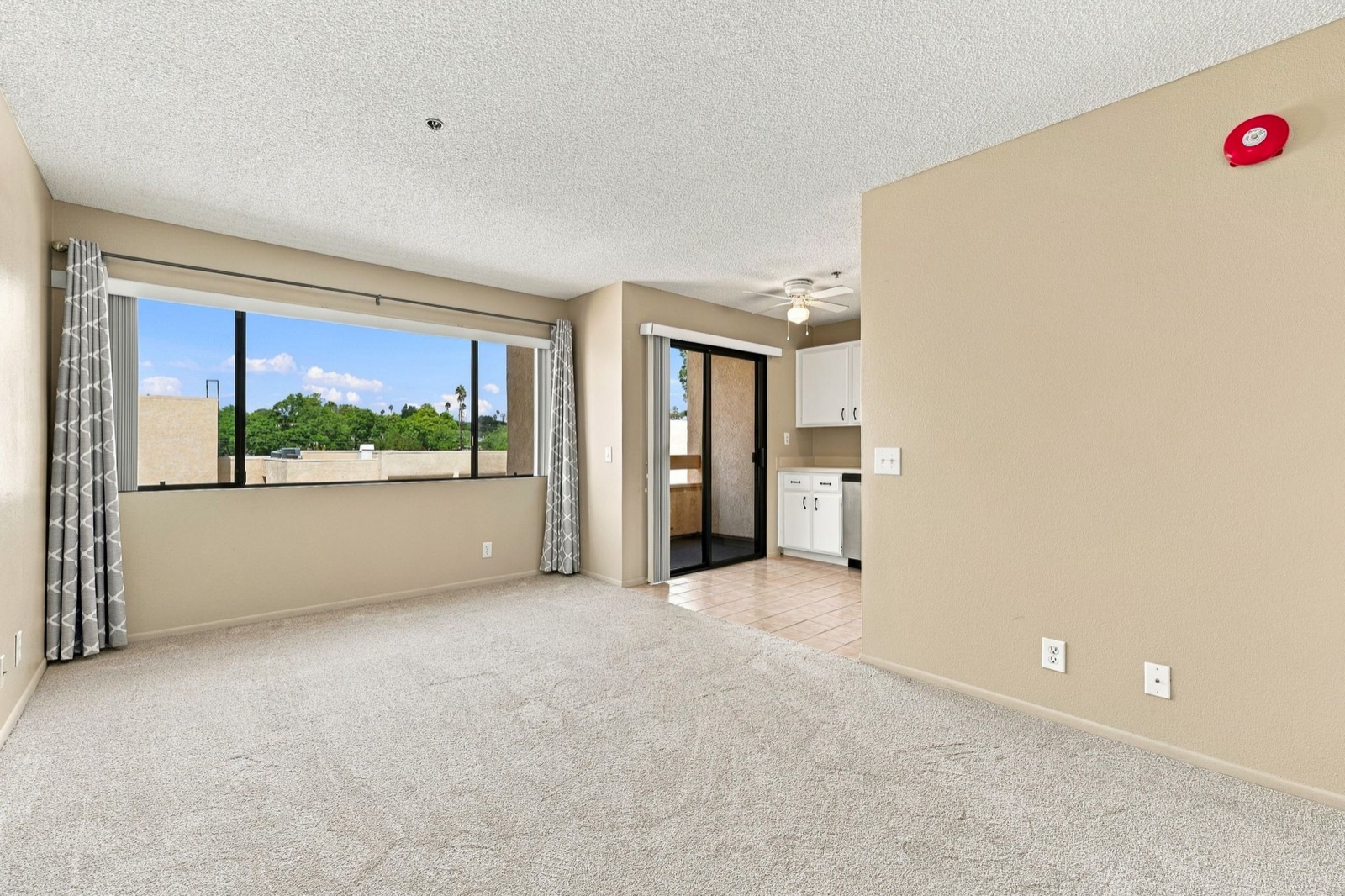 351 N Ford Ave #319 photo 2