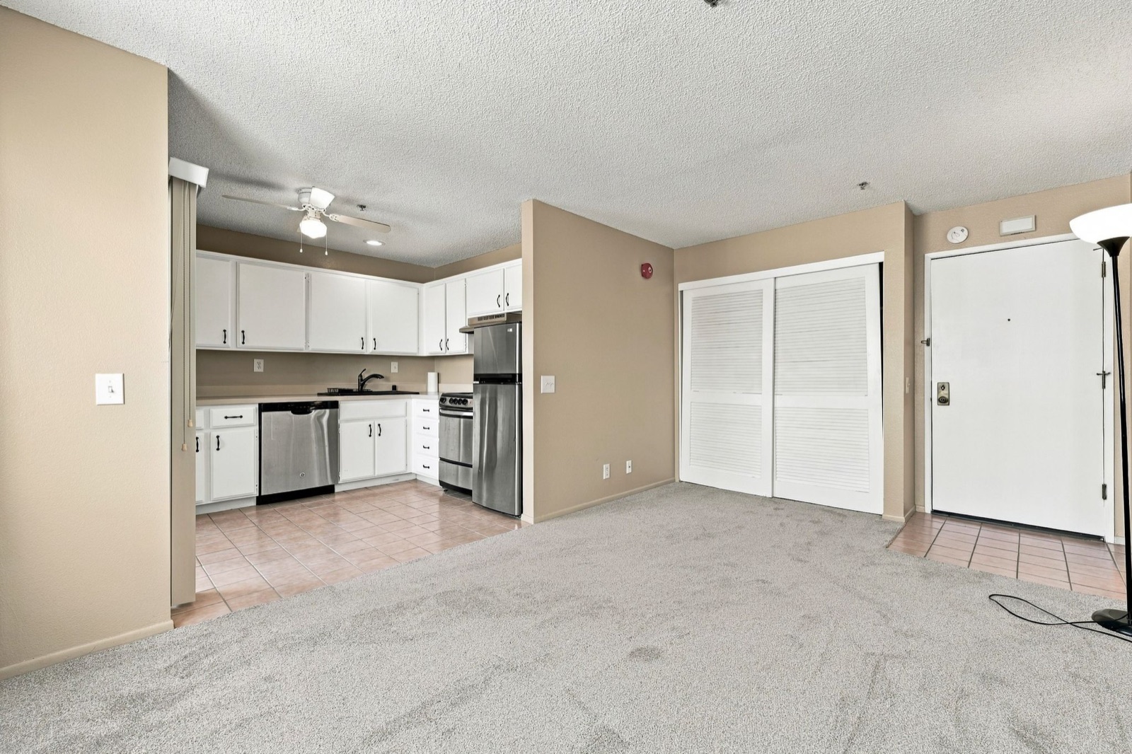 351 N Ford Ave #319 photo 3