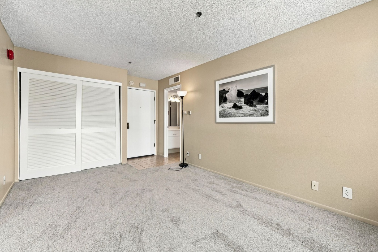 351 N Ford Ave #319 photo 4