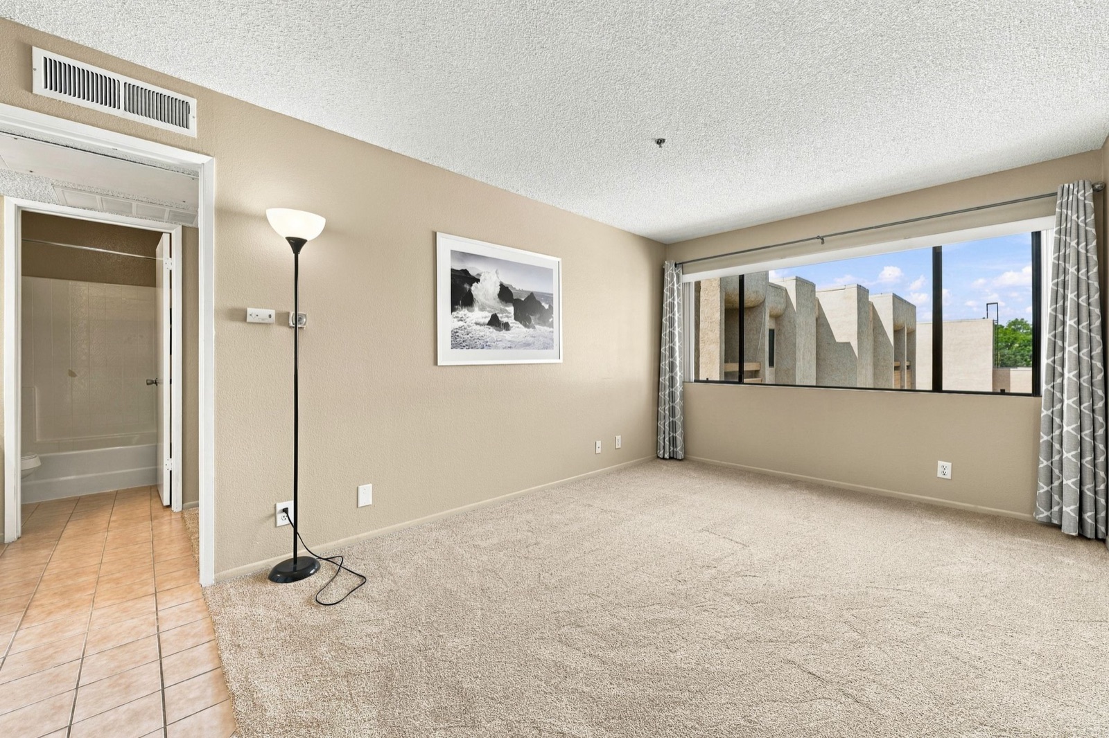 351 N Ford Ave #319 photo 5