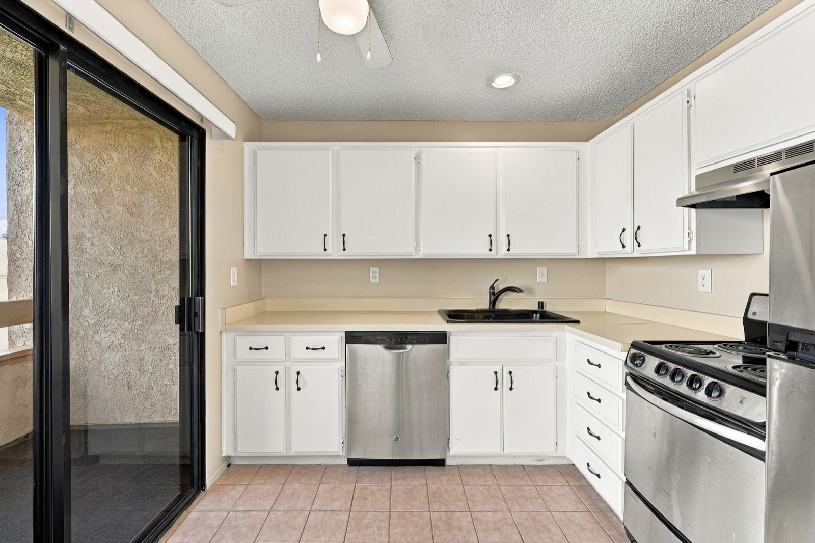 351 N Ford Ave #319 photo 6