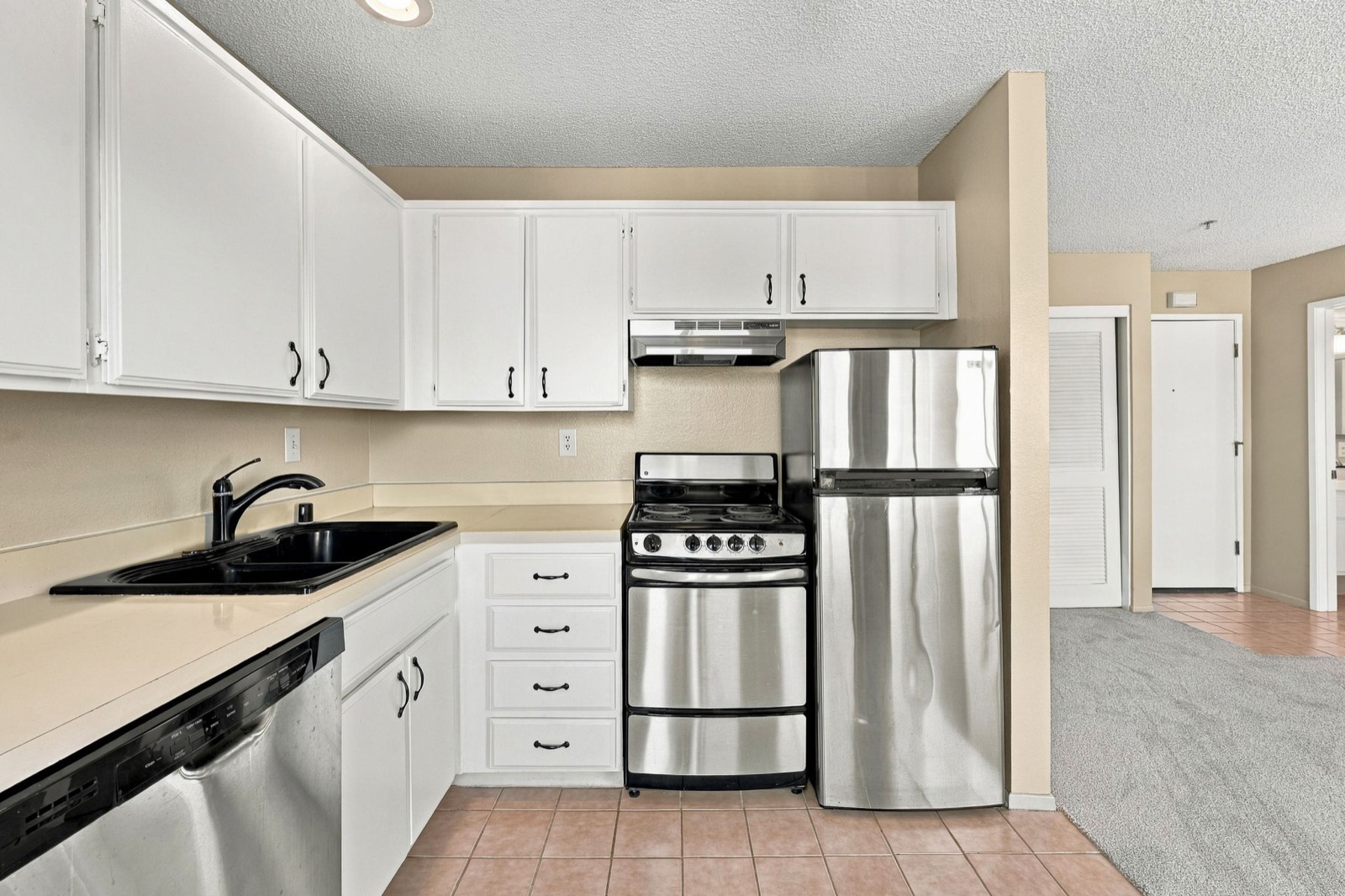 351 N Ford Ave #319 photo 7