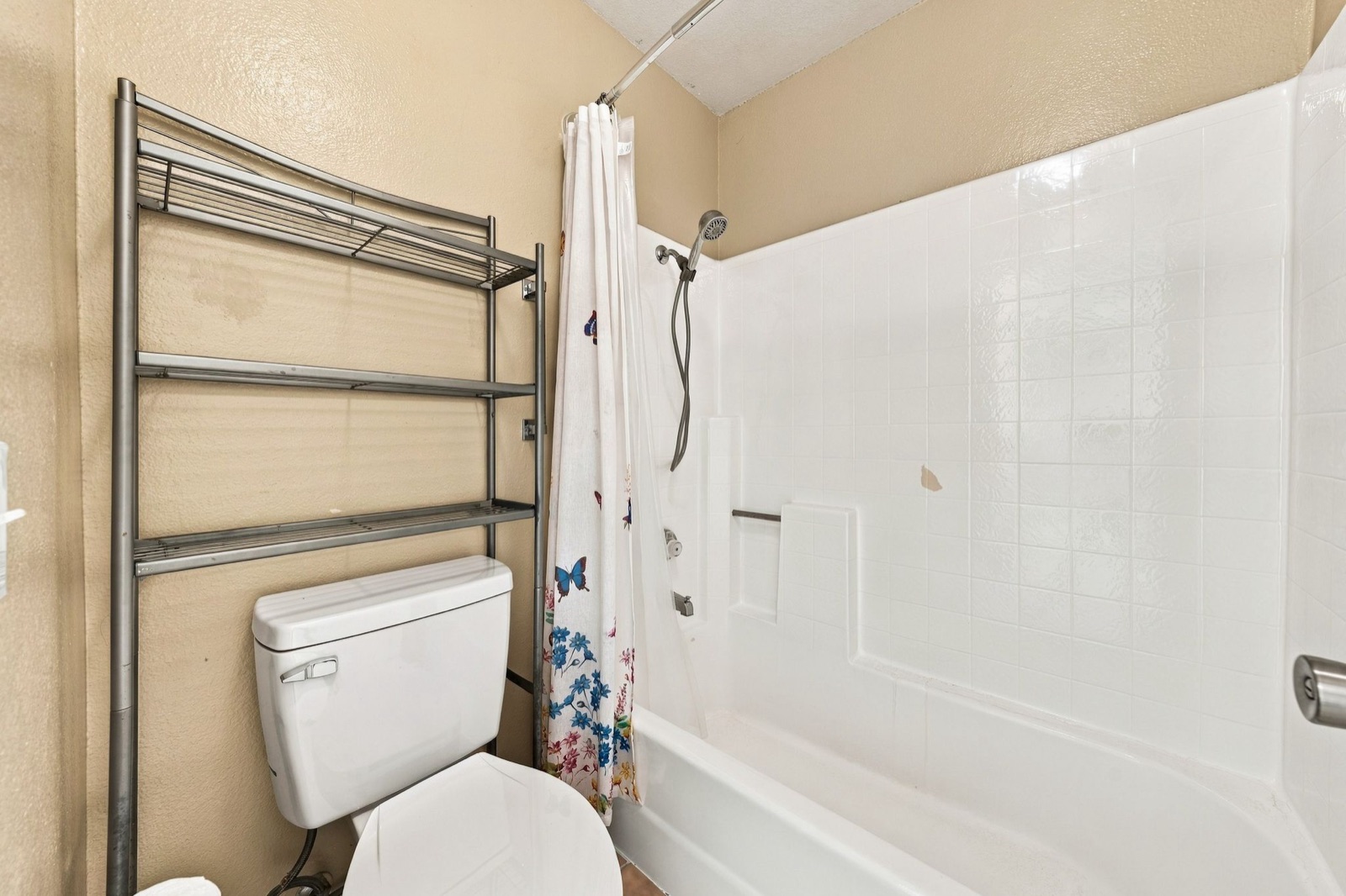 351 N Ford Ave #319 photo 9